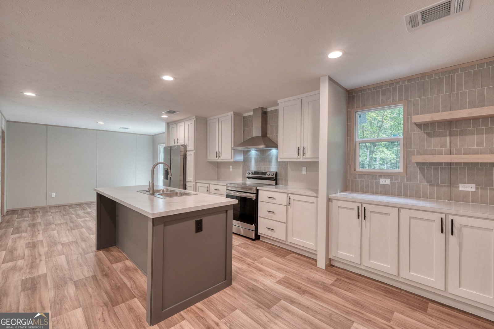 180 Laurel Ridge Road Blairsville - 13