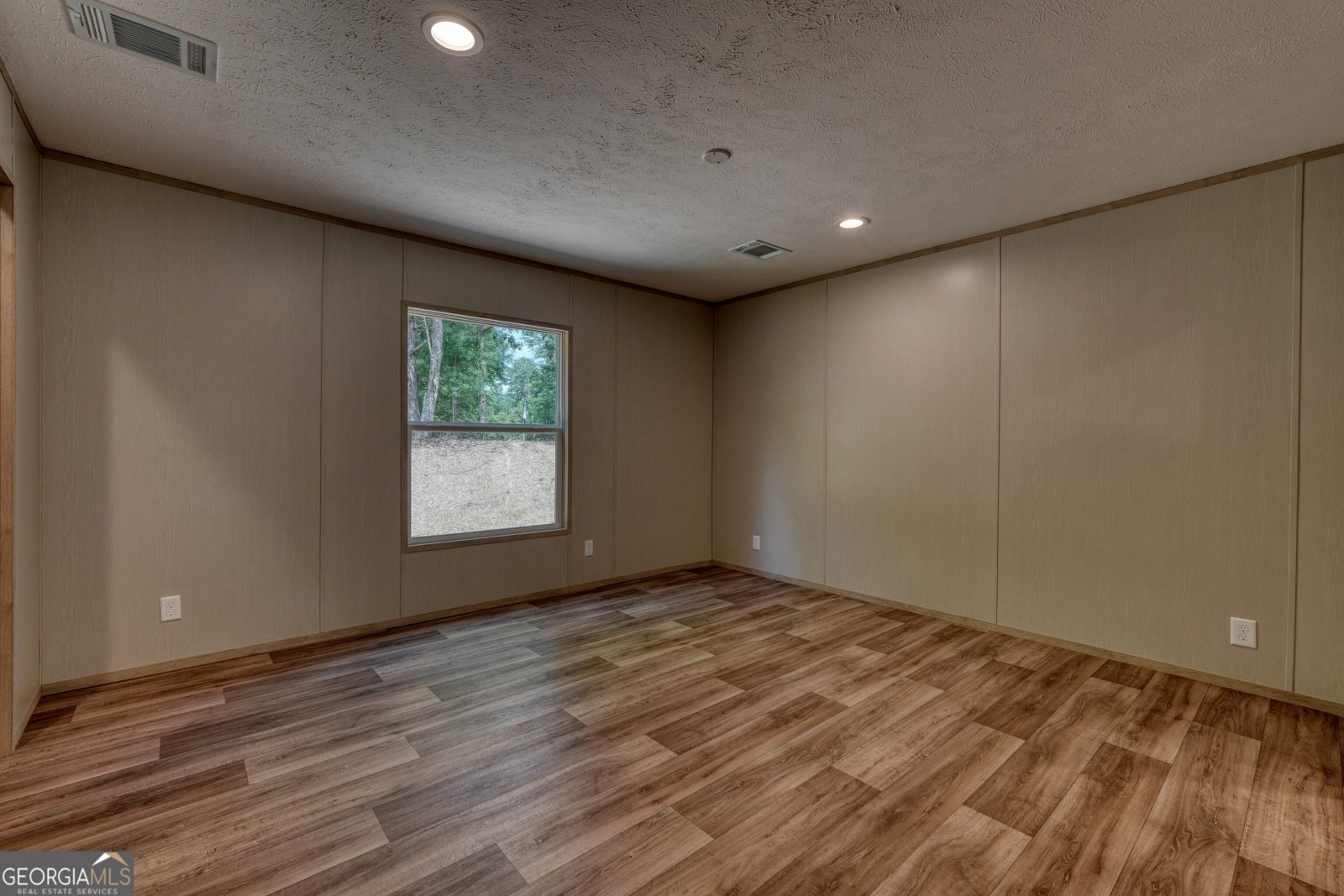 180 Laurel Ridge Road Blairsville - 16