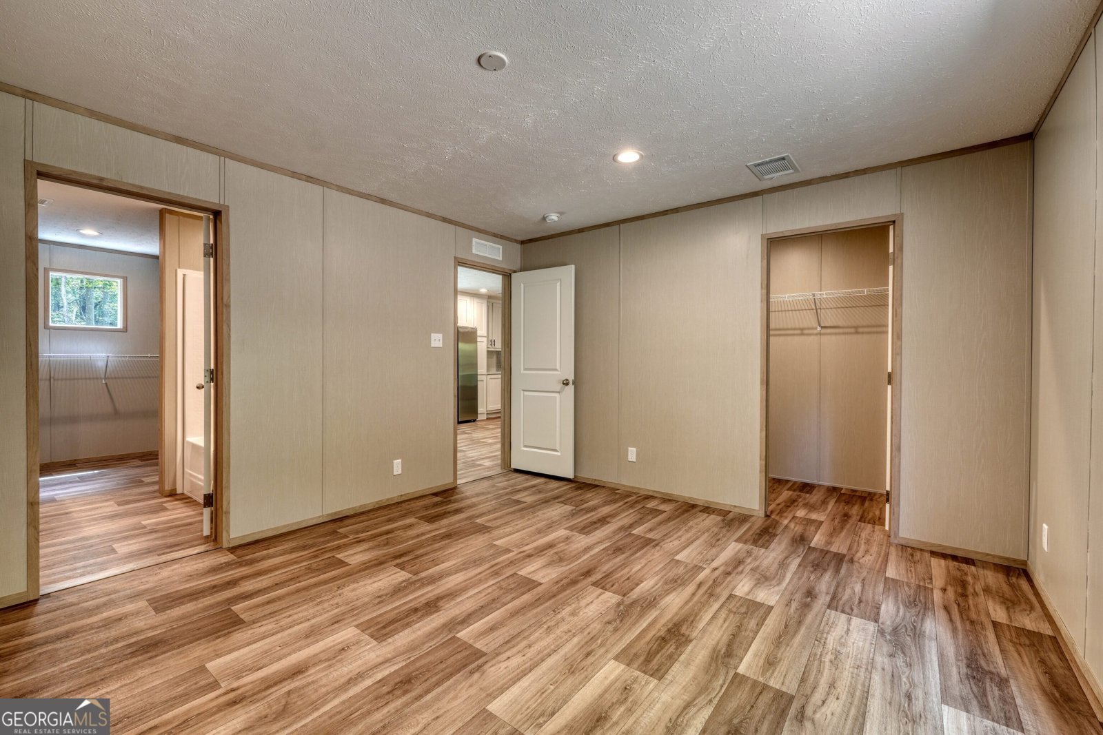 180 Laurel Ridge Road Blairsville - 17