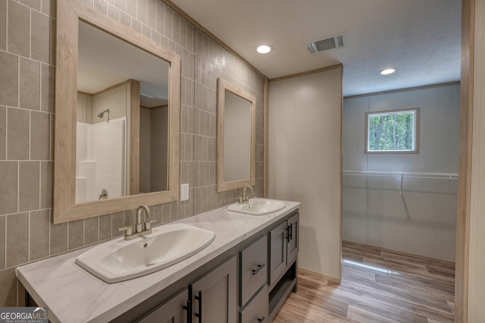 180 Laurel Ridge Road Blairsville - 18