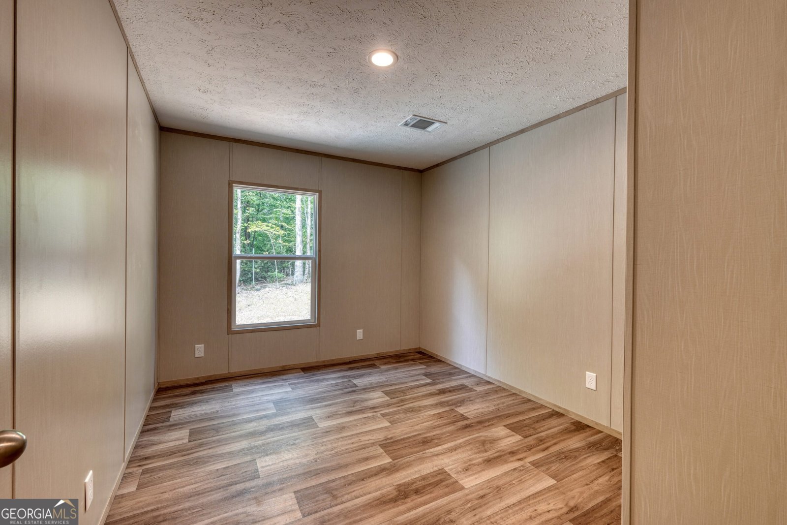 180 Laurel Ridge Road Blairsville - 20