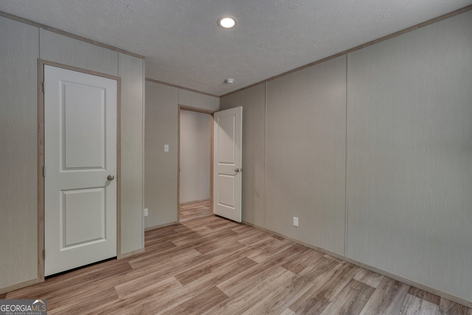180 Laurel Ridge Road Blairsville - 21