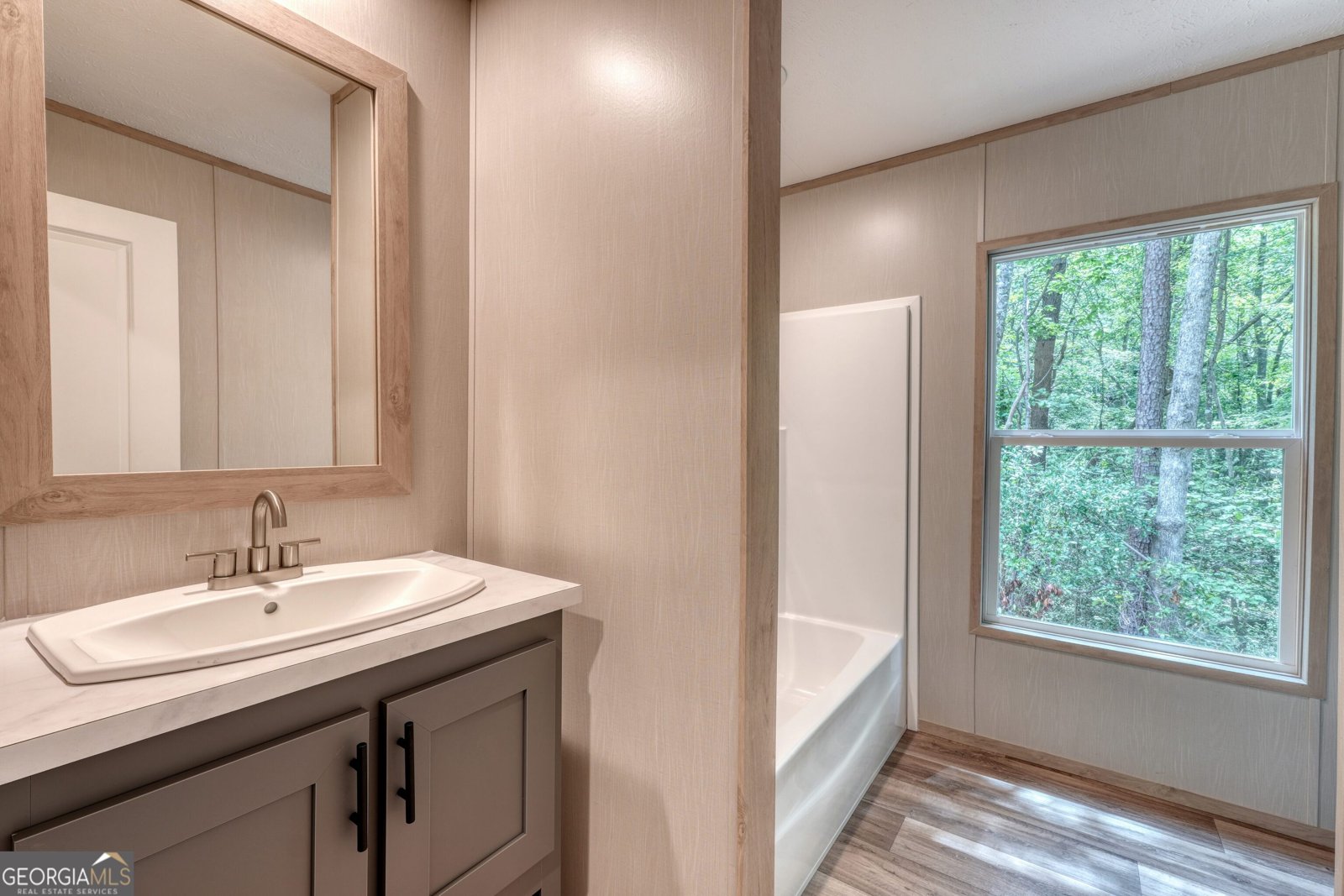 180 Laurel Ridge Road Blairsville - 22