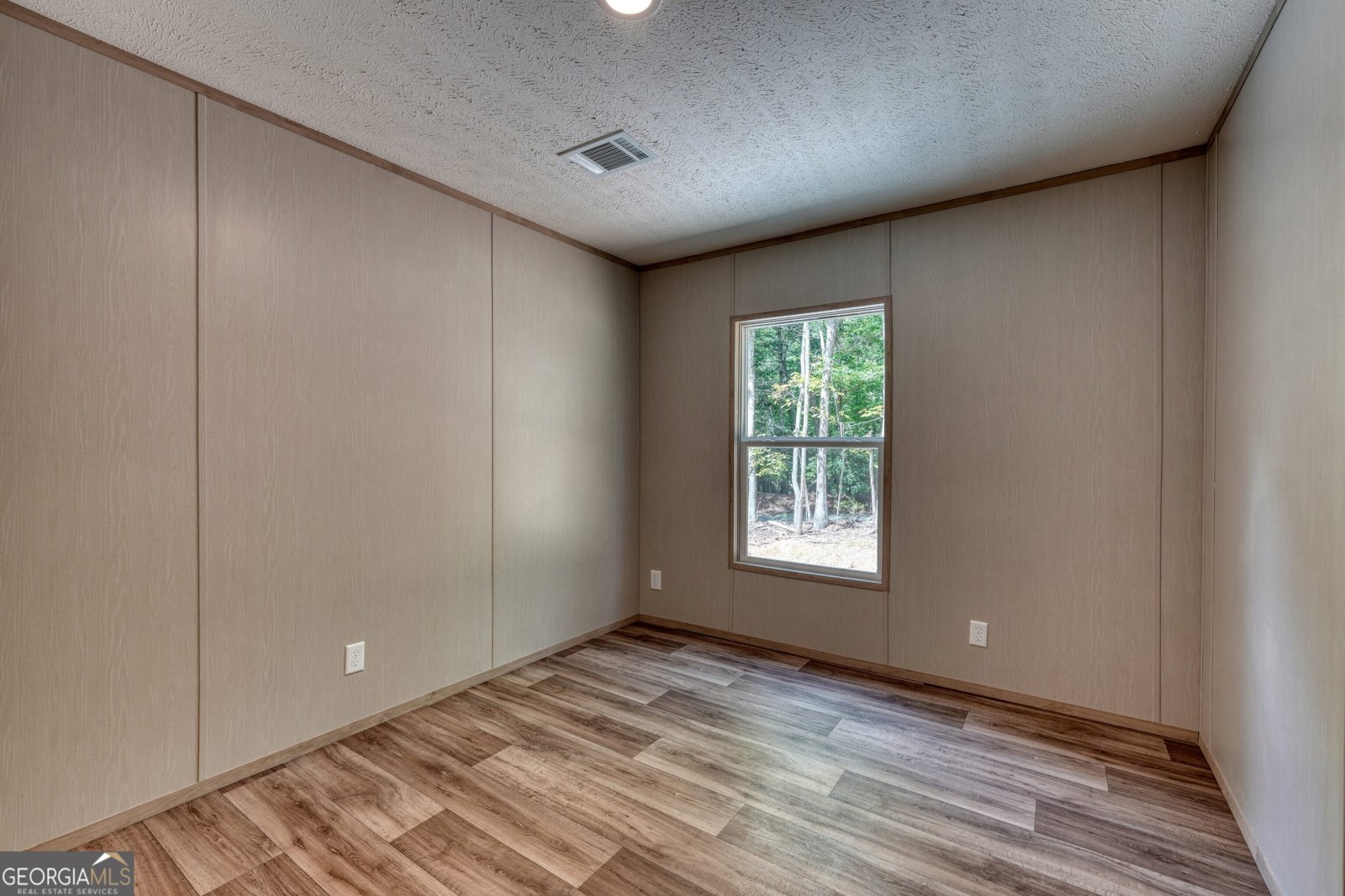 180 Laurel Ridge Road Blairsville - 23