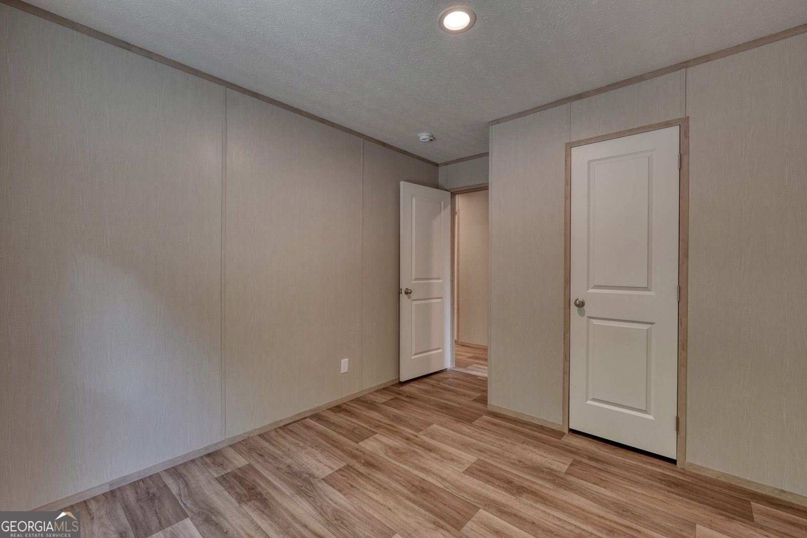180 Laurel Ridge Road Blairsville - 24