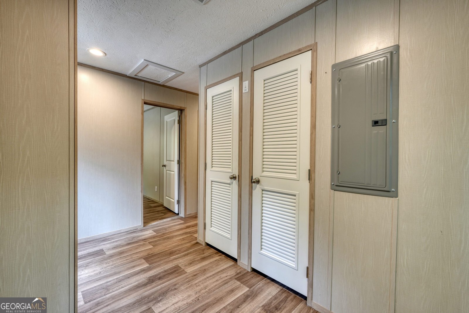 180 Laurel Ridge Road Blairsville - 26