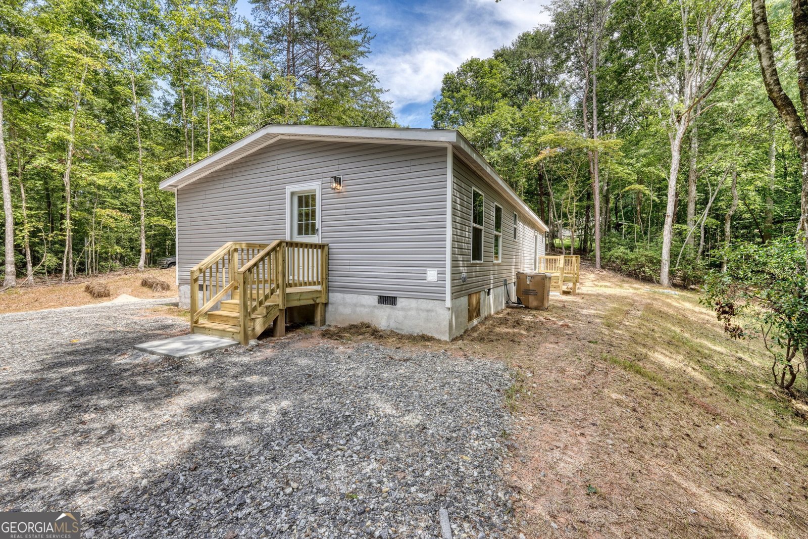 180 Laurel Ridge Road Blairsville - 31