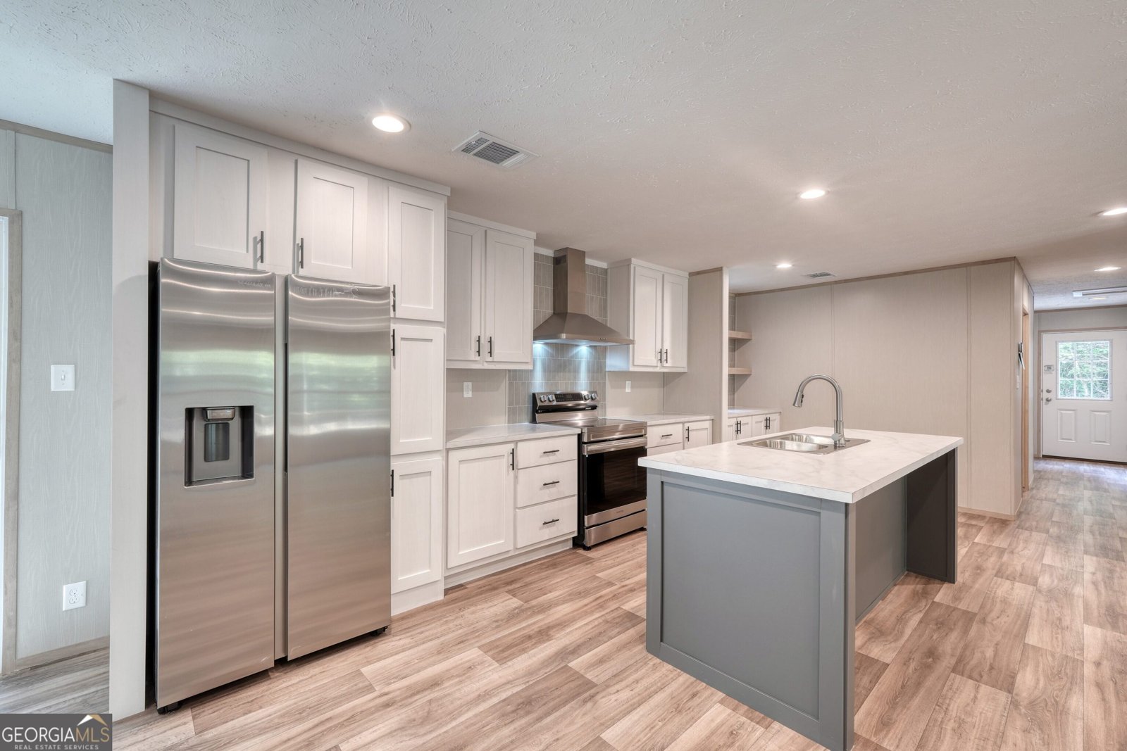 180 Laurel Ridge Road Blairsville - 5