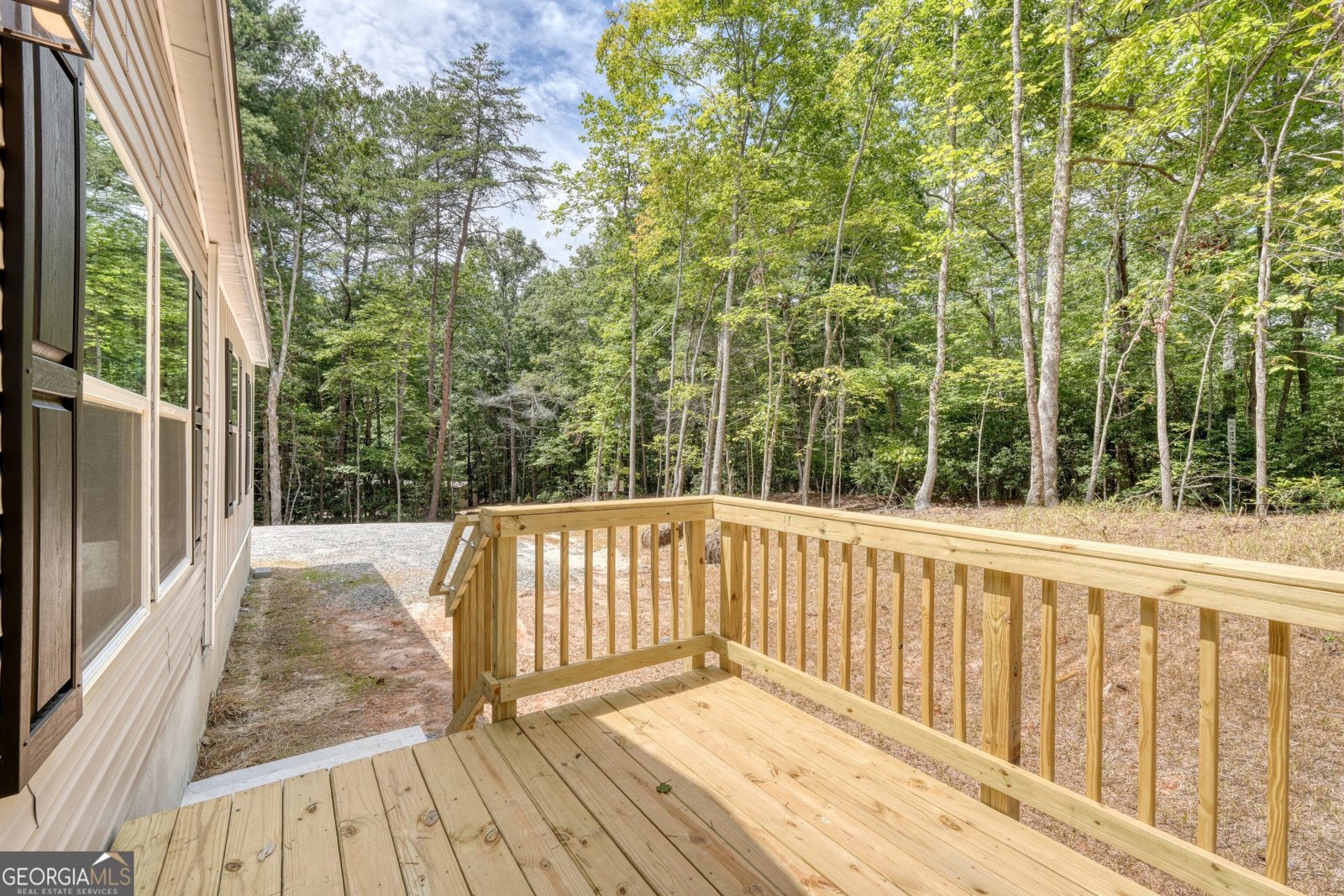 180 Laurel Ridge Road Blairsville - 7