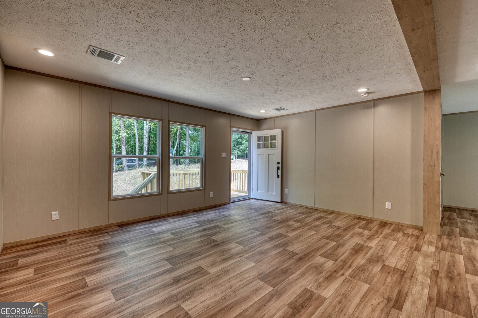 180 Laurel Ridge Road Blairsville - 9