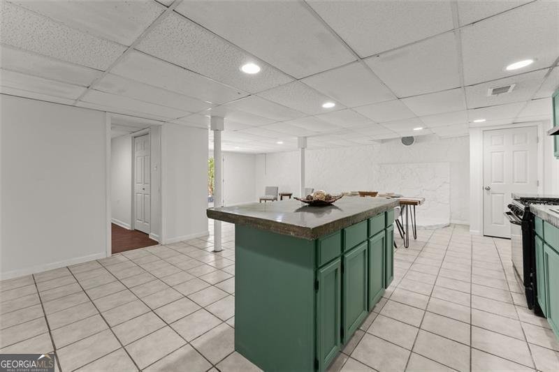 1741 LANIER SPRING Drive Gainesville - 37