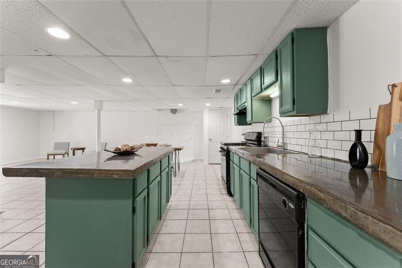 1741 LANIER SPRING Drive Gainesville - 38