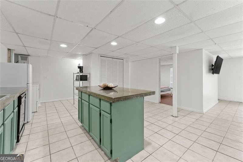 1741 LANIER SPRING Drive Gainesville - 39