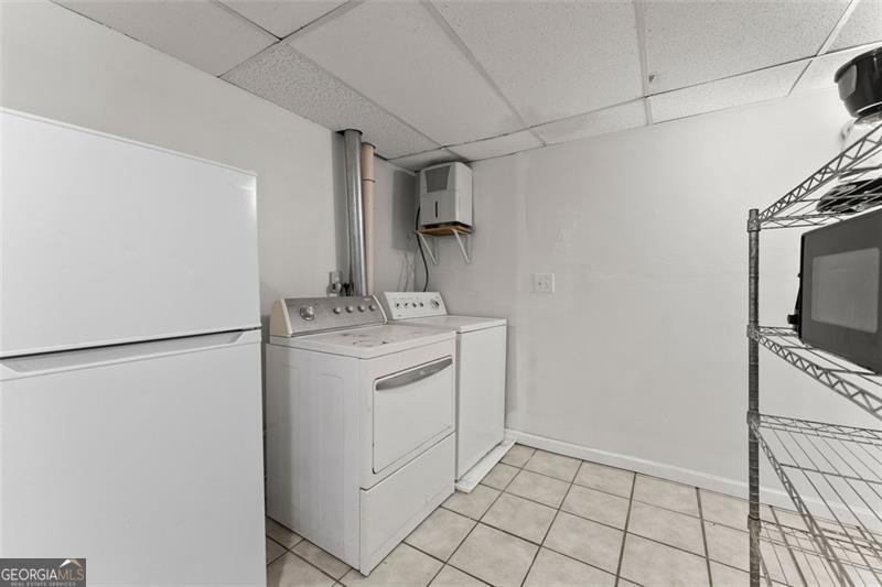 1741 LANIER SPRING Drive Gainesville - 41