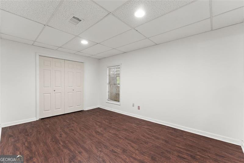 1741 LANIER SPRING Drive Gainesville - 44