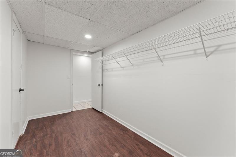 1741 LANIER SPRING Drive Gainesville - 47