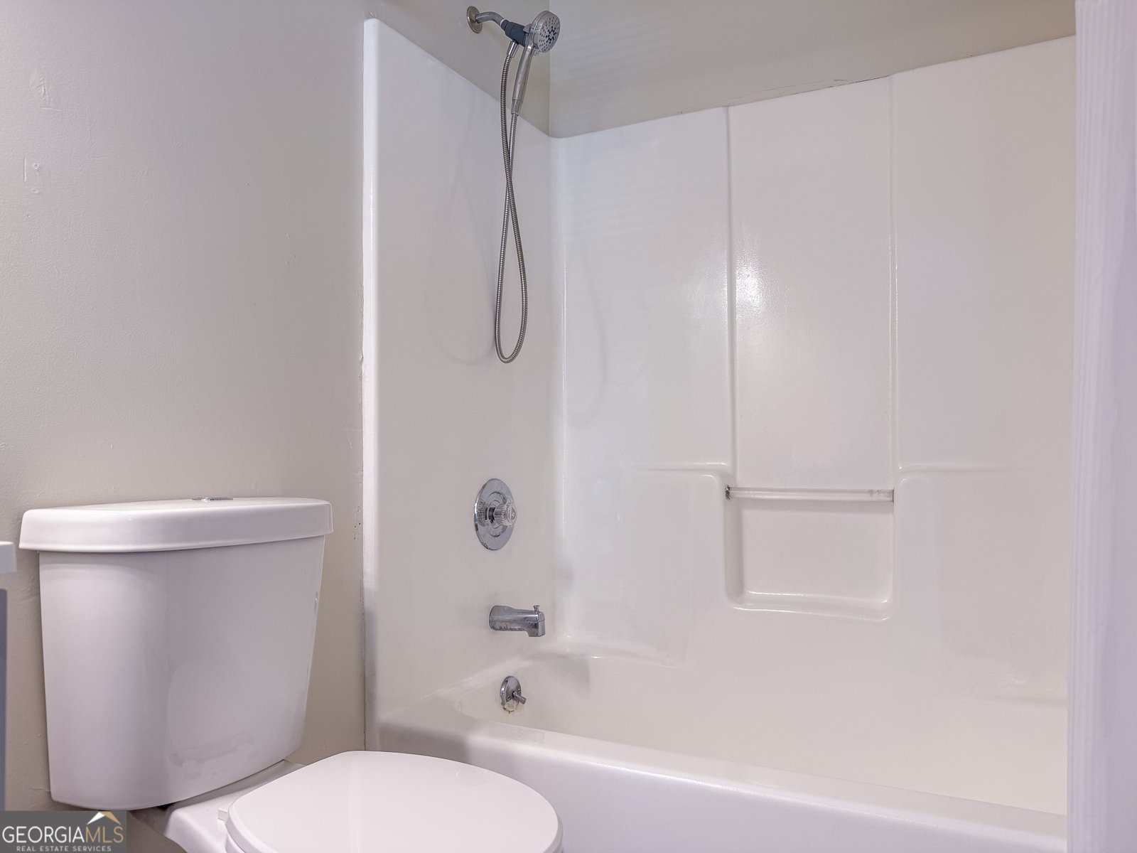 540 Veneys Mill Pond Road Parrott - 10