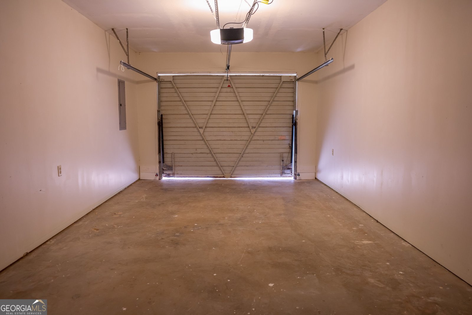 540 Veneys Mill Pond Road Parrott - 11