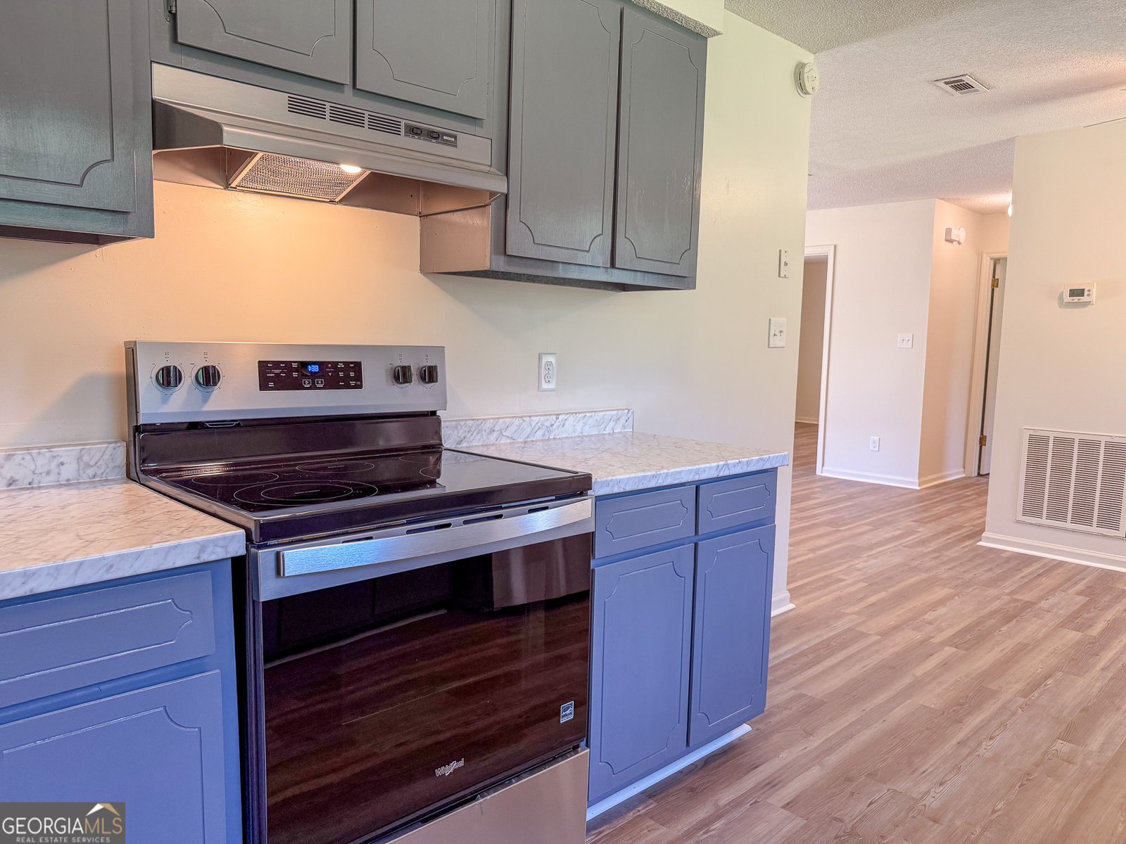 540 Veneys Mill Pond Road Parrott - 4