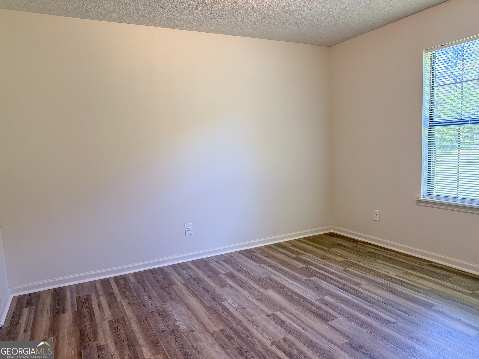 540 Veneys Mill Pond Road Parrott - 8