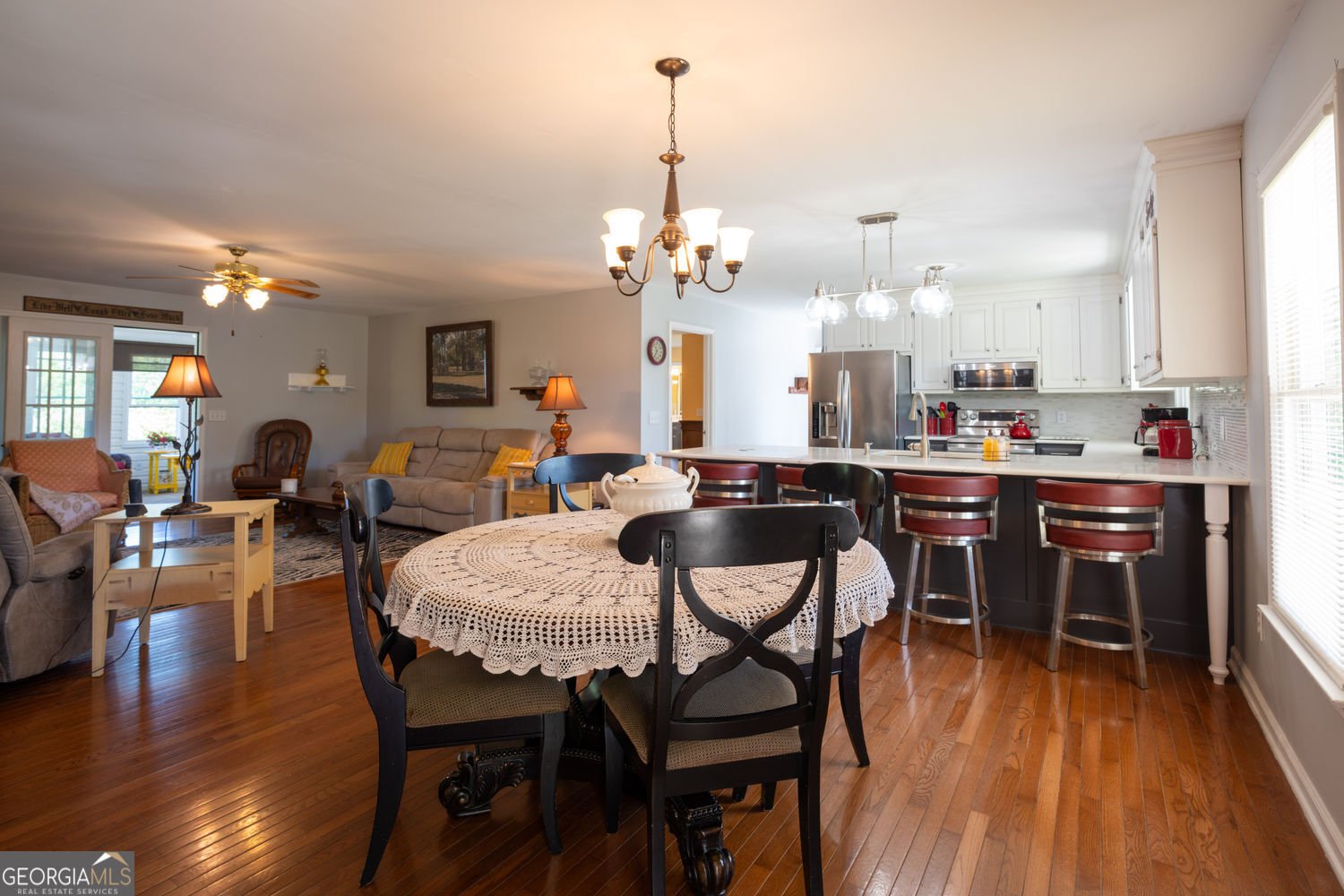 280 Matthews Road Jasper - 10