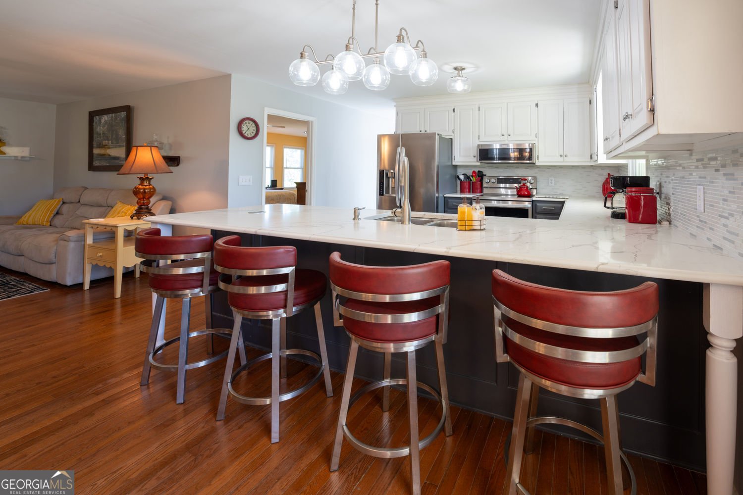 280 Matthews Road Jasper - 11