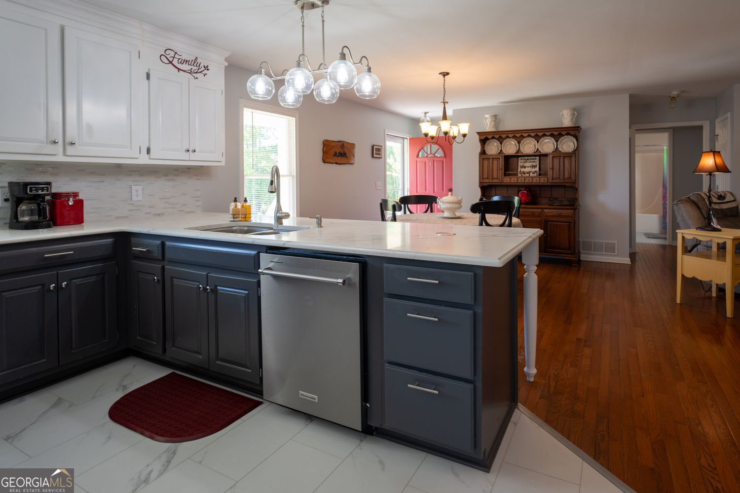280 Matthews Road Jasper - 14