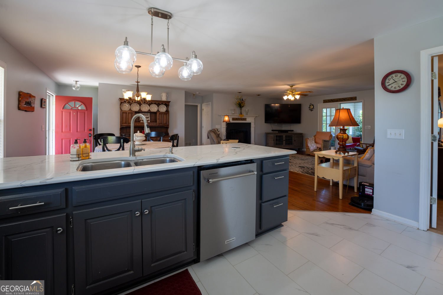 280 Matthews Road Jasper - 16