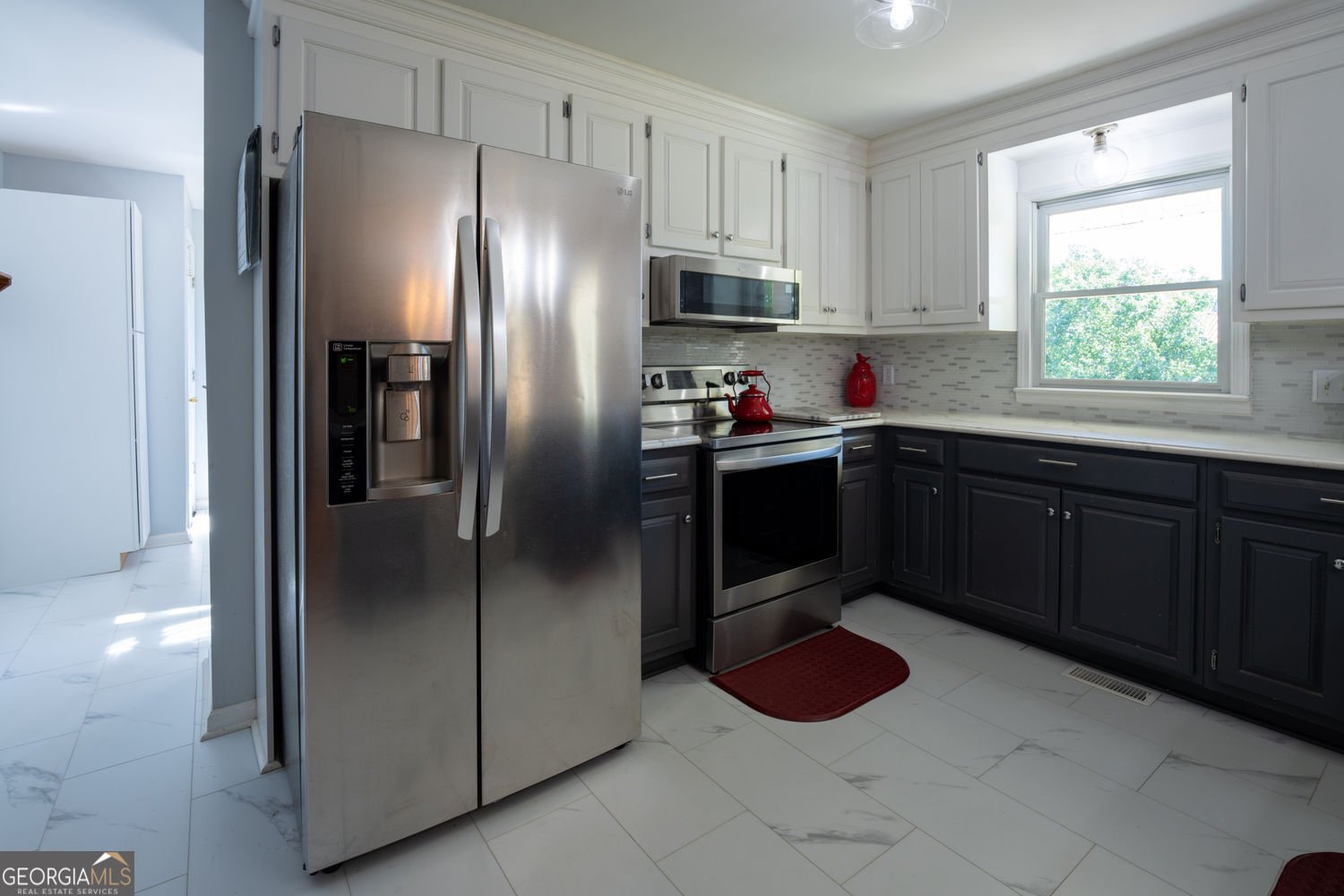 280 Matthews Road Jasper - 17
