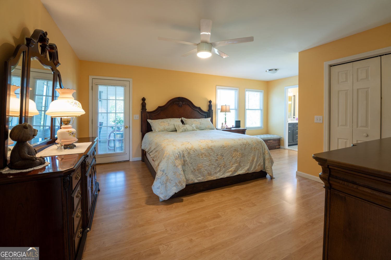 280 Matthews Road Jasper - 19