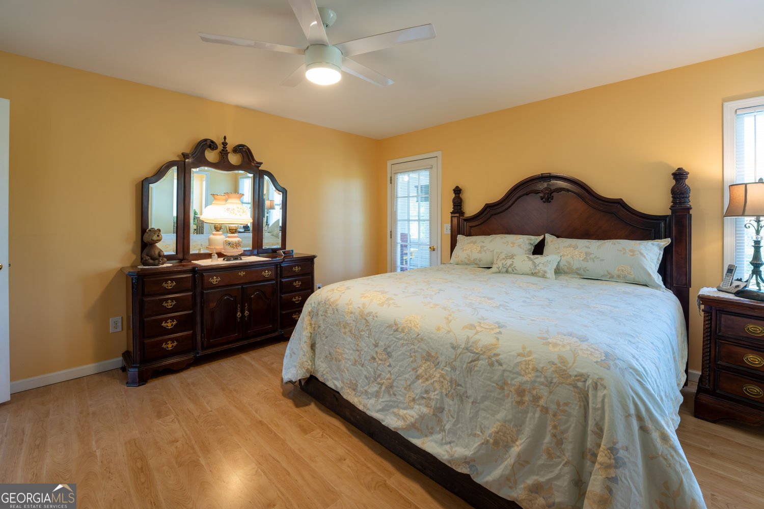 280 Matthews Road Jasper - 20