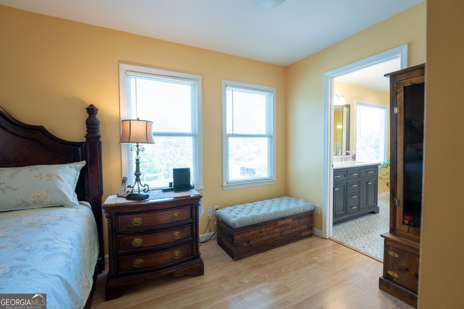280 Matthews Road Jasper - 21