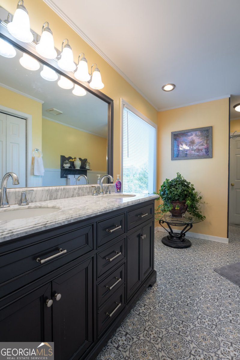 280 Matthews Road Jasper - 23