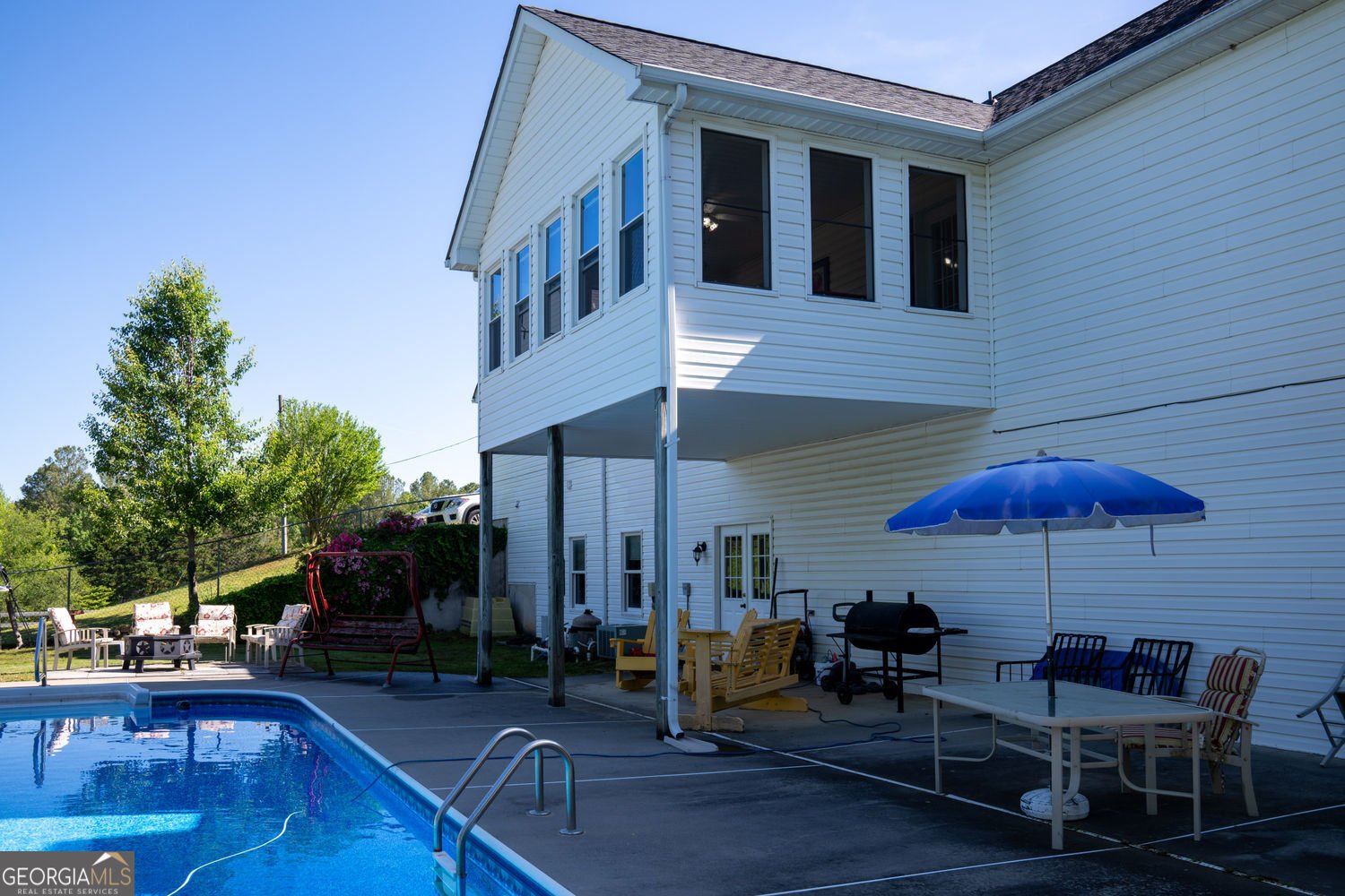 280 Matthews Road Jasper - 24