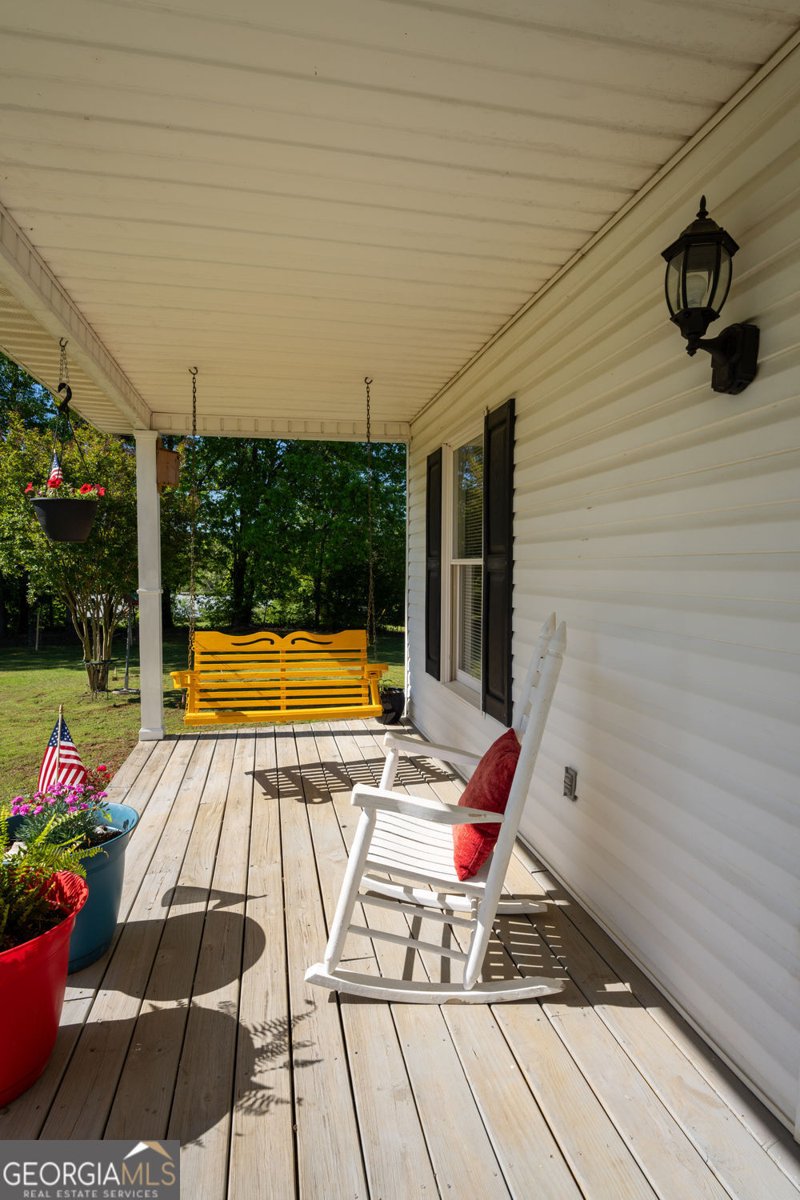 280 Matthews Road Jasper - 25