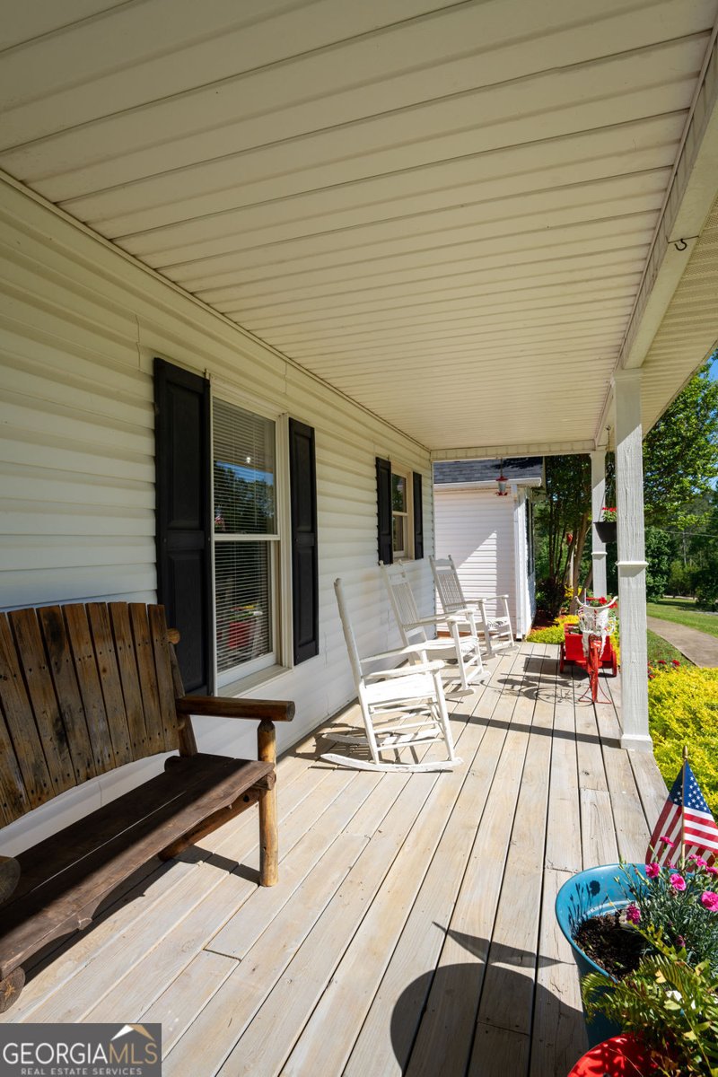 280 Matthews Road Jasper - 26