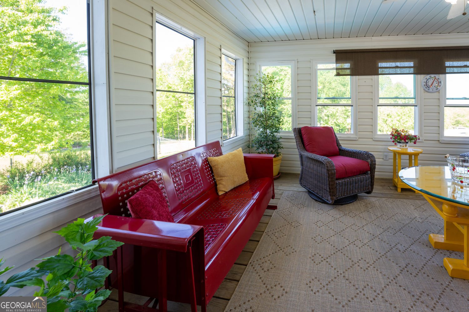 280 Matthews Road Jasper - 27