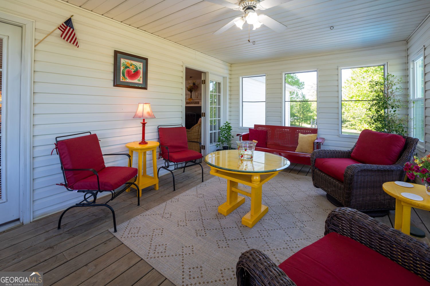 280 Matthews Road Jasper - 29