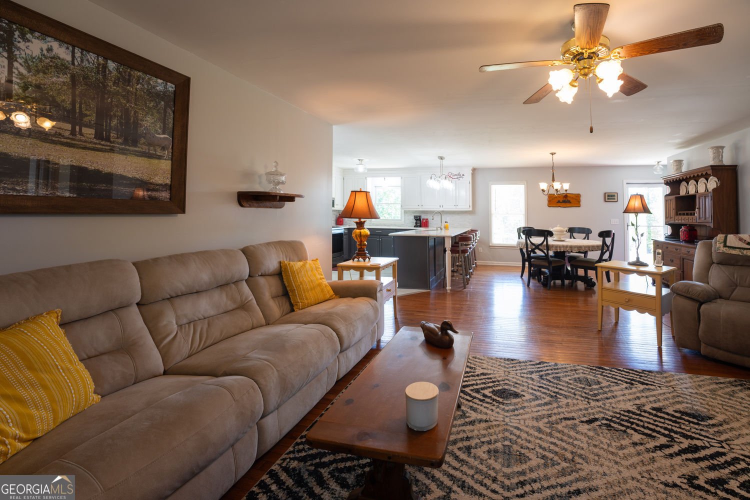 280 Matthews Road Jasper - 5