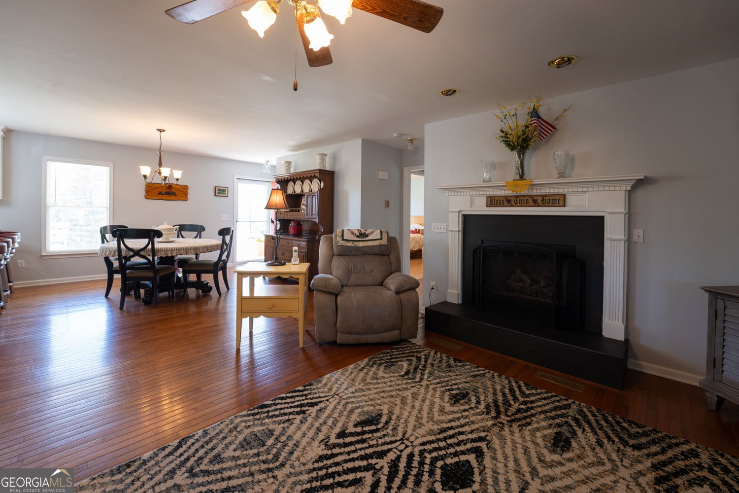 280 Matthews Road Jasper - 6