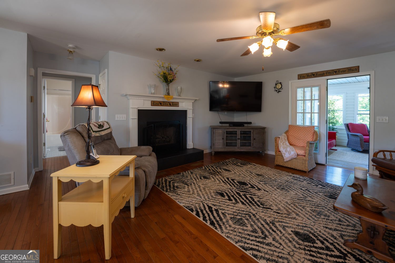 280 Matthews Road Jasper - 7