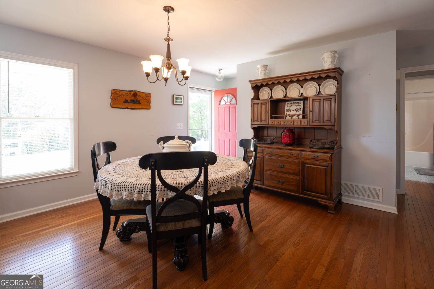 280 Matthews Road Jasper - 9