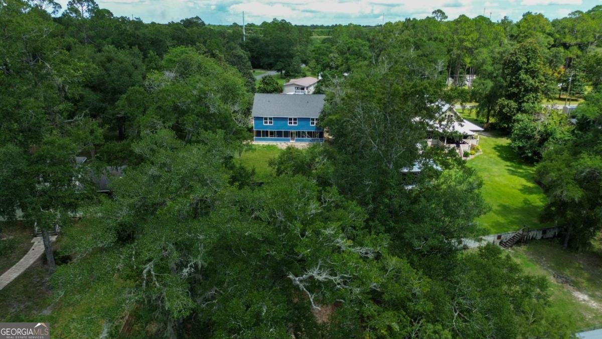 397 Pine Ridge Drive Ellabell - 10