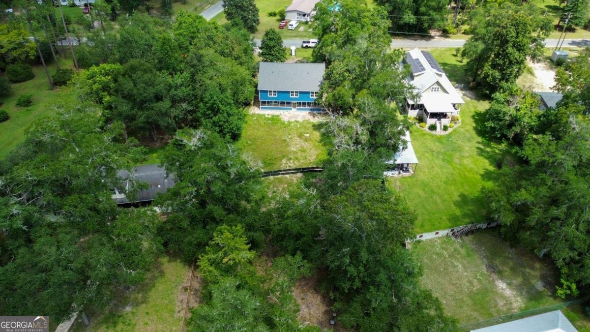 397 Pine Ridge Drive Ellabell - 11