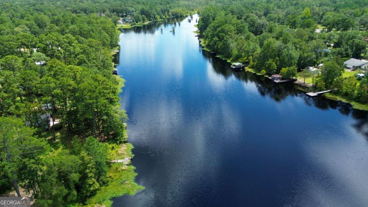 397 Pine Ridge Drive Ellabell - 12