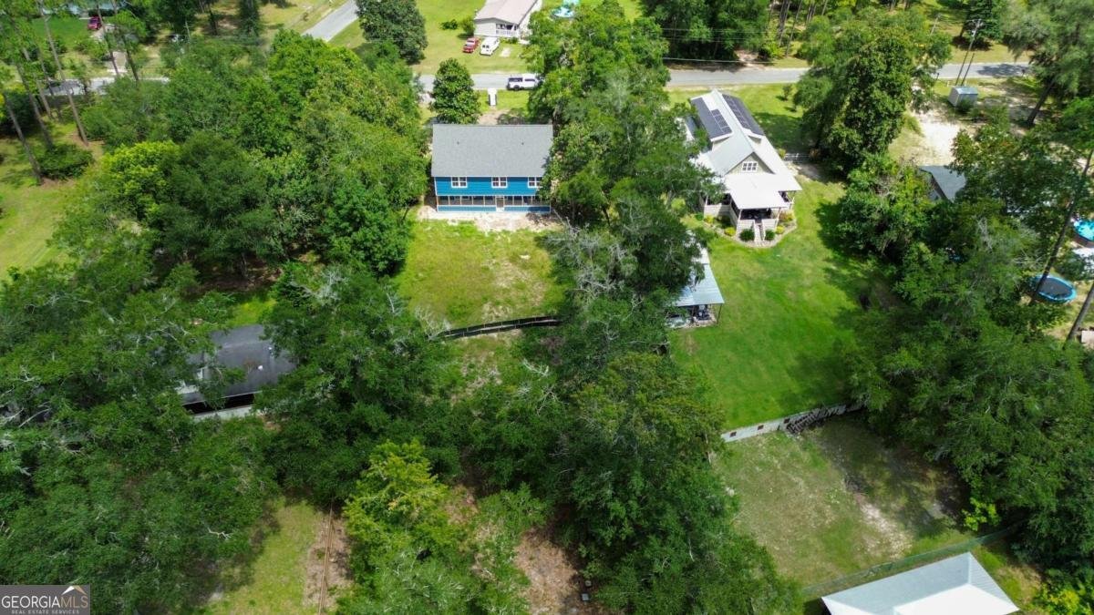 397 Pine Ridge Drive Ellabell - 13