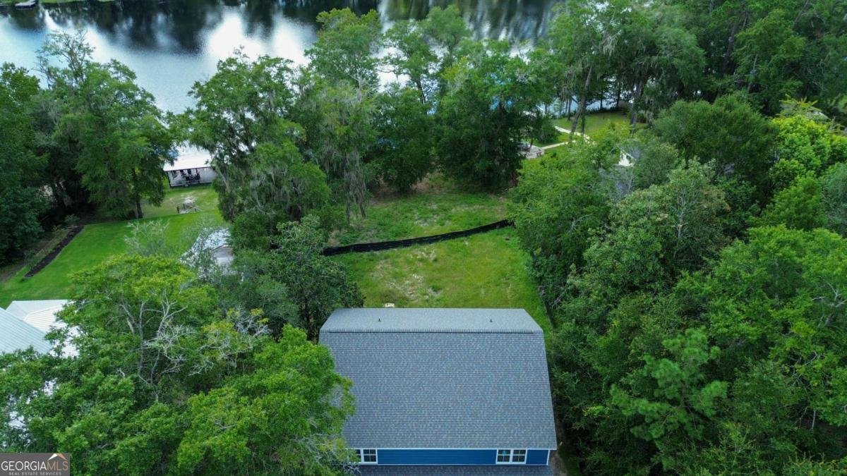 397 Pine Ridge Drive Ellabell - 2