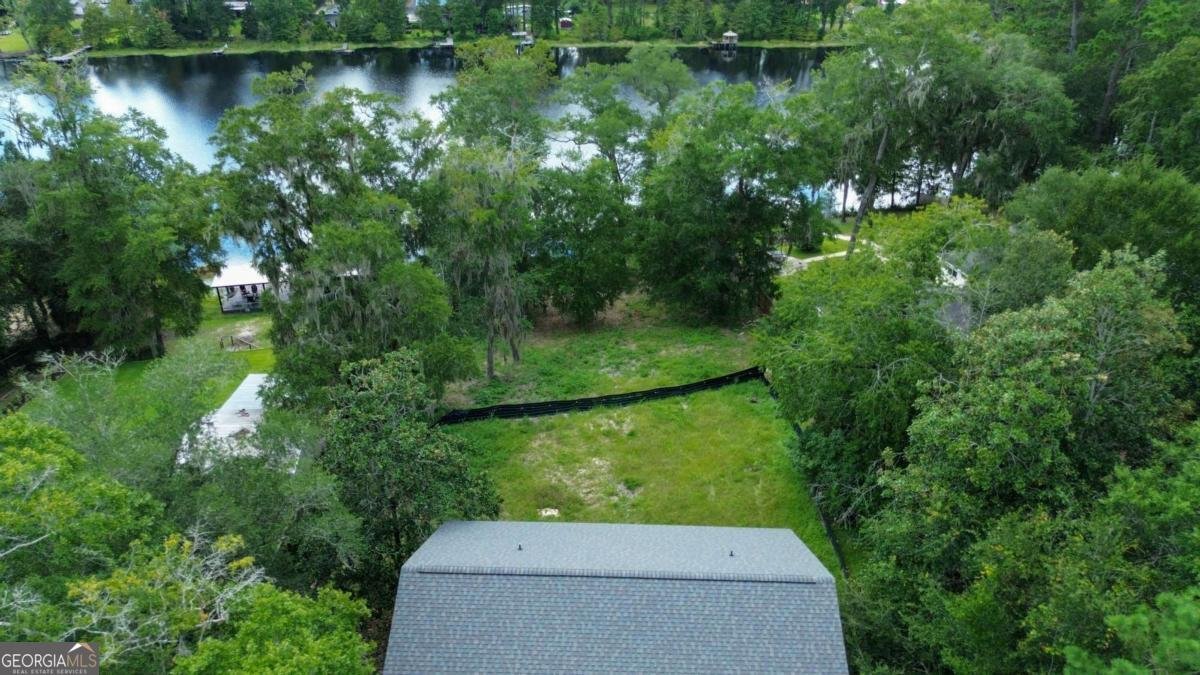 397 Pine Ridge Drive Ellabell - 5