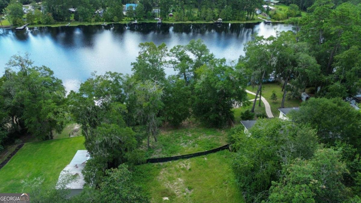 397 Pine Ridge Drive Ellabell - 6