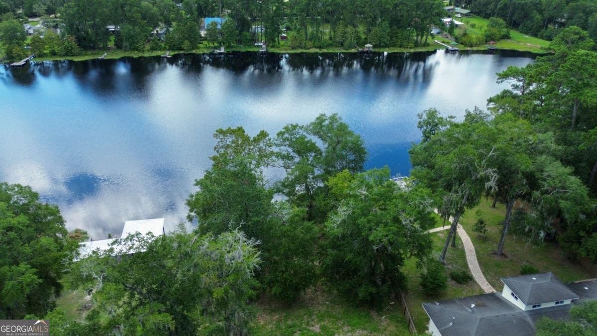 397 Pine Ridge Drive Ellabell - 7